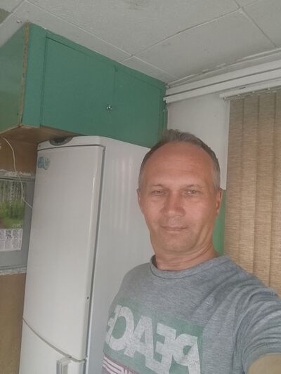  ,   , 50 ,   c 