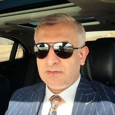  ,   Nelson hart, 56 ,   ,   