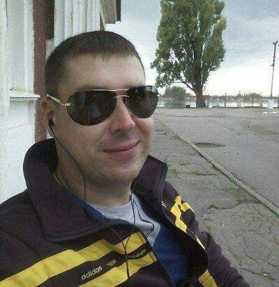  -,   , 39 ,   ,   , c , 