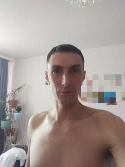  ,   , 37 ,   ,   , c , 