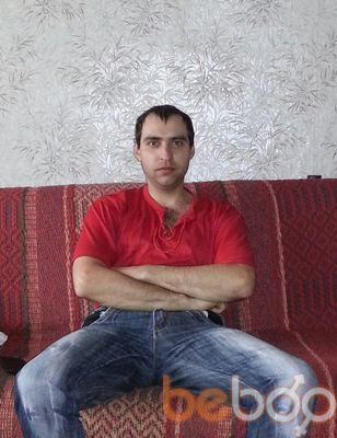  ,   , 39 ,     , c 