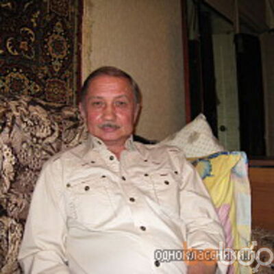  ,   Viktor, 72 ,   ,   , c 