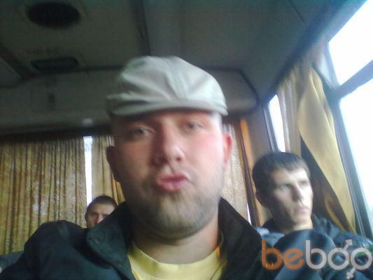  ,   Sasha, 40 ,  
