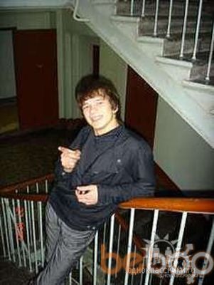  ,   Serega, 37 ,   