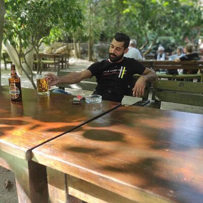  Bodrum,   Tolqa can, 32 ,   ,   