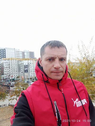  ,   Eduard, 40 ,   ,   