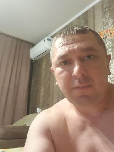  ,   , 42 ,   ,   , 