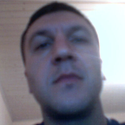  ,   Jkllkj123, 43 ,  
