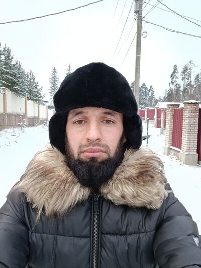  ,   , 32 ,   ,   