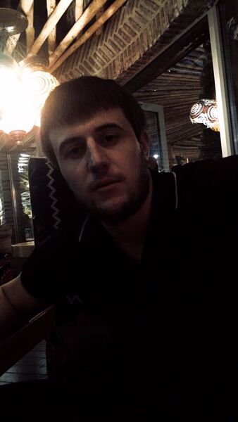  ,   Mark, 35 ,   ,   