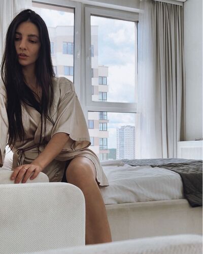  ,   Sabina, 33 ,     , c , 