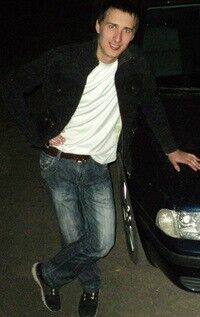  ,   Valera, 33 ,   