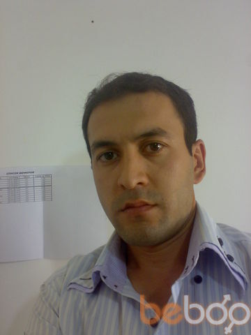  ,   Banderos, 45 ,   