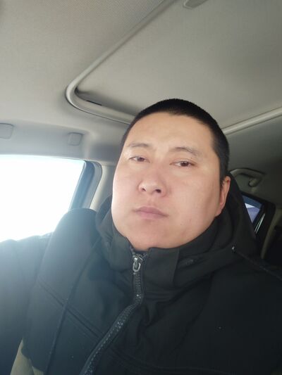  ,    , 38 ,   ,   , c 
