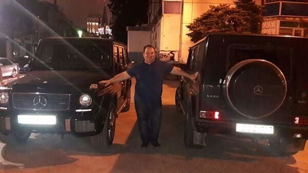  ,   TUKI, 38 ,   ,   , c 