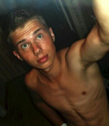  ,   Andrei, 30 ,   ,   , c 