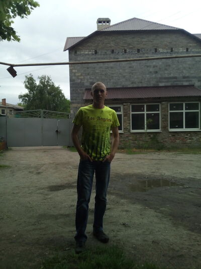  ,   C, 34 ,   