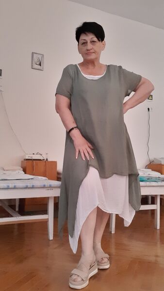  ,   , 64 ,   