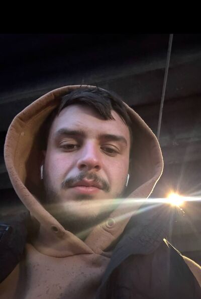  ,   ANDREI, 22 ,   ,   