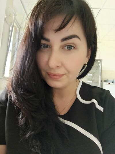  -,   Inga, 35 ,     , c 