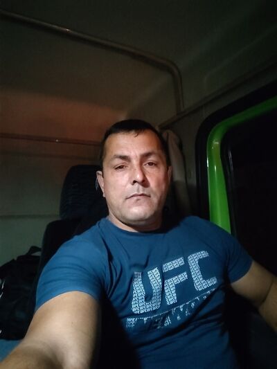  ,    , 48 ,   ,   