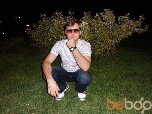  ,   Sereja, 40 ,   
