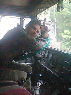 ���������� ������, ���� ������� �������, 31 ���, ������������ ��� ������, ����� � ���������, c�������� ���������