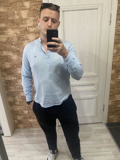  ,   ˸, 32 ,   ,   , c 