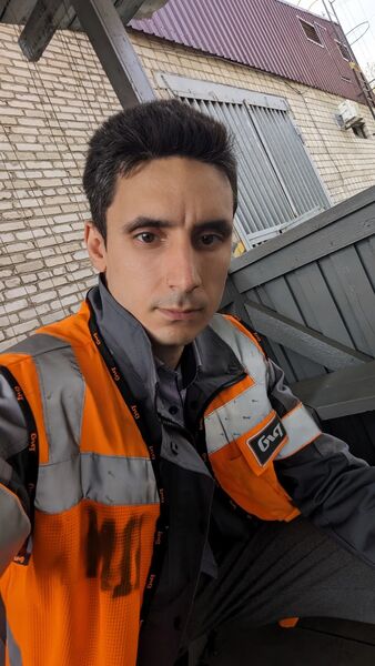  -,   , 30 ,     