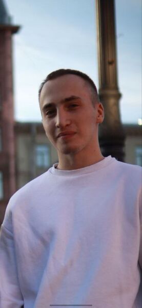  -,   , 23 ,   ,   