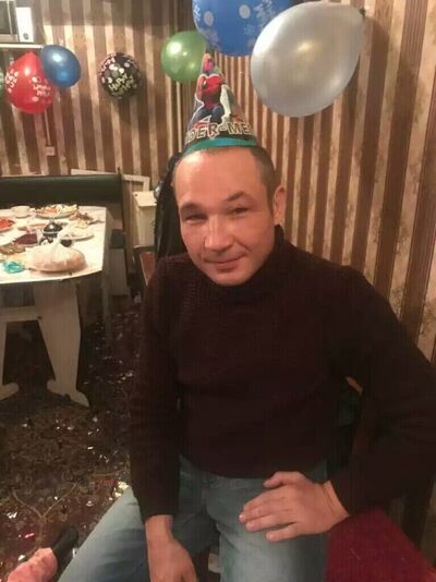  ,   , 41 ,   c 