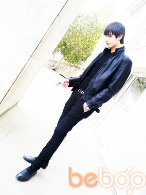 ���������� ����, ���� ������� Zlobniy volk, 31 ���, ������������ ��� ������, ����� � ���������, c�������� ���������, ���������