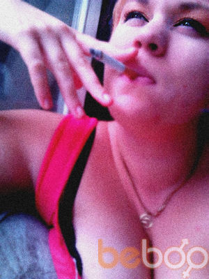  ,   Bora, 35 ,     , c 