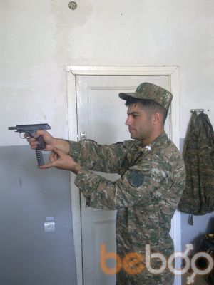  ,   Arsen, 37 ,   ,   , c , 