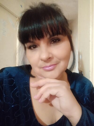  ,   , 58 ,   ,   