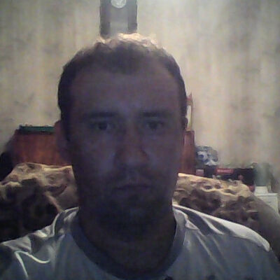  ,   , 44 ,   
