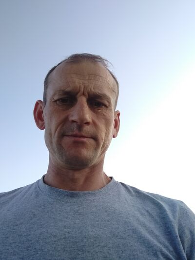  ,   , 44 ,   c , 