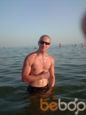  -,   , 34 ,   ,   , c 