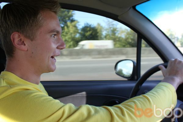 ���������� ����, ���� ������� Nazzoll, 31 ���, ������������ ��� ������, ����� � ���������, c�������� ���������, ���������