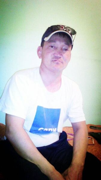  ,   Melis, 47 ,   ,   , c 