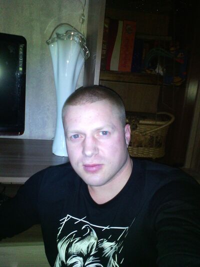   ,   Anton, 43 ,   , 