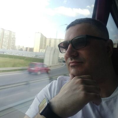  -,   , 36 ,   ,   