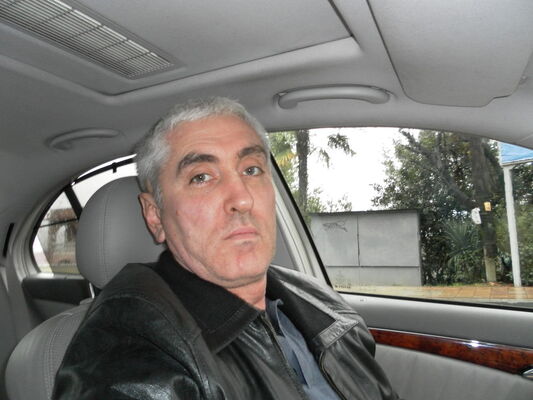  ,   , 57 ,   