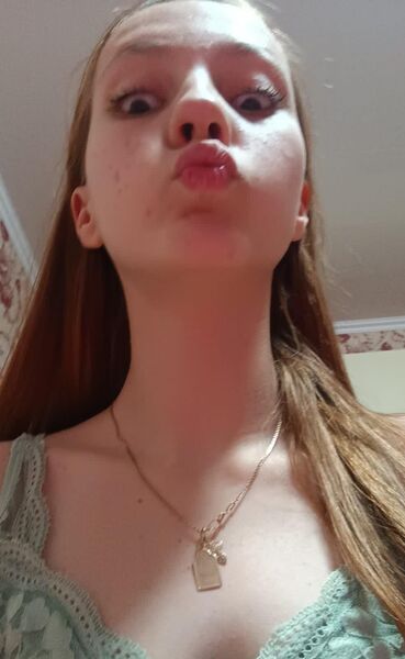  ,   , 19 ,   ,   , c 