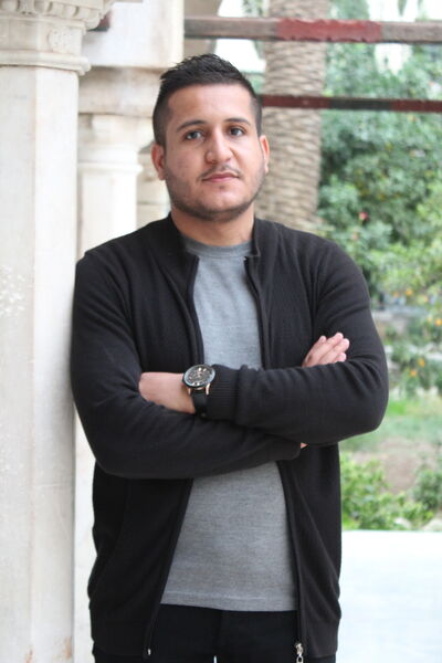  ,   Maamoun, 31 ,   ,   , c 
