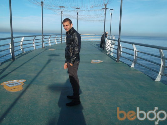  ,   Beglari, 31 ,   