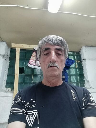  ,   , 66 ,   ,   , c 