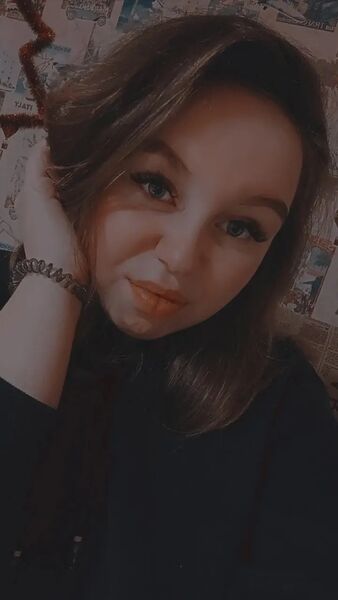  ,   , 24 ,   