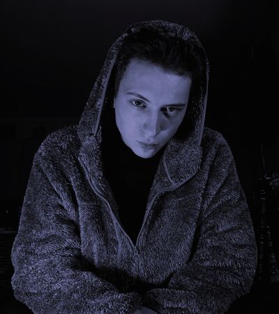  -,   , 19 ,   ,   