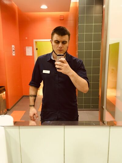   ,   KUBIK, 26 ,   ,   